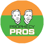 Prophecy Pros